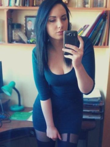 Шарлотта